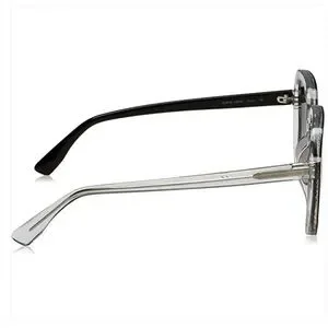 Jimmy Choo | Accessories | Jimmy Choo Glints Sunglasses 